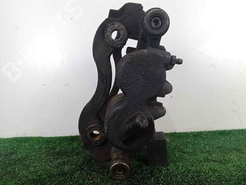 Left front brake caliper FIAT DUCATO Van (250_) 150 Multijet 2,3 D | BP22970377M105 