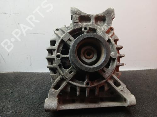 Used Alternator Alternator 39072093 39072093