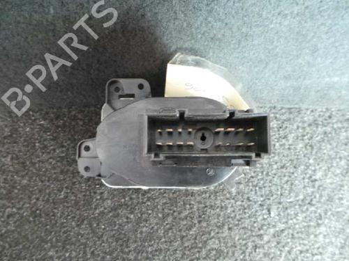 Headlight switch FORD FIESTA V (JH_, JD_) 1.4 TDCi | BP14253007I24 