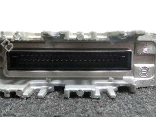 Used Engine control unit (ECU) VW POLO III (6N1) 60 1.4 (60 hp) 5726657