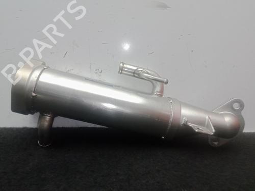 EGR-Ventil NISSAN CABSTAR (F24M, F24W) 35.15 DCI, 45.15 DCI 3.0 (F24M) (150 hp) 31995662