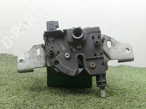 hjelmlås hjelmlås FORD MONDEO III (B5Y) 1.8 16V (125 hp) 33963290 33963290