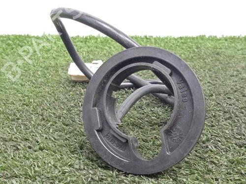 Used Antenna/Base HONDA CIVIC VI Fastback (MA, MB) [1994-2001]  29147372