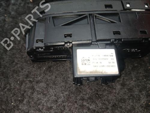 Switch FORD TRANSIT COURIER B460 Box Body/MPV 1.5 EcoBlue | BP38728528I30 - Image 3