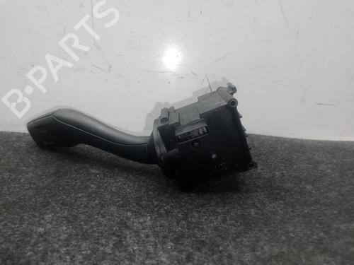 Steering column stalk SEAT EXEO ST (3R5) | BP31184058I23