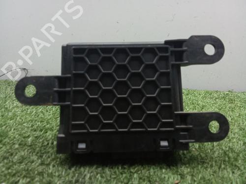 Electronic module JEEP COMPASS (MP, M6, MV, M7) 1.4 MultiAir 4x4 | BP36674535M83 - Image 3