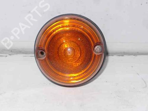 Used Right front indicator LAND ROVER DEFENDER Pick Up (L316) 2.4 Td4 4x4 (L317) (122 hp) 10241909