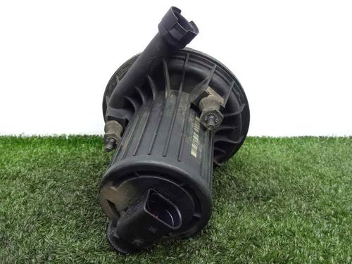 Electronic sensor AUDI A6 C5 Avant (4B5) 2.4 | BP14254505M84 