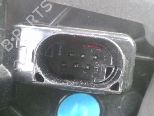 Right tailgate light ALFA ROMEO STELVIO (949_) 2.0 Q4 (949.AXF2A) | BP36526965C80 - Image 3