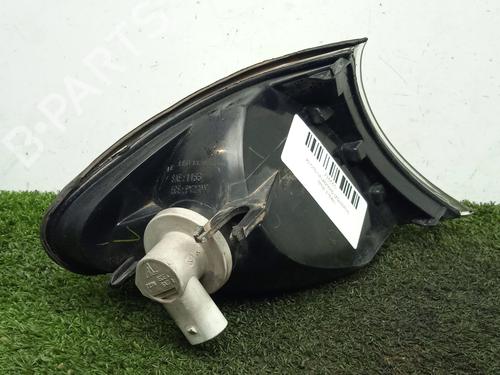 Left front indicator BMW 3 (E46) 320 d | BP24967027C32 