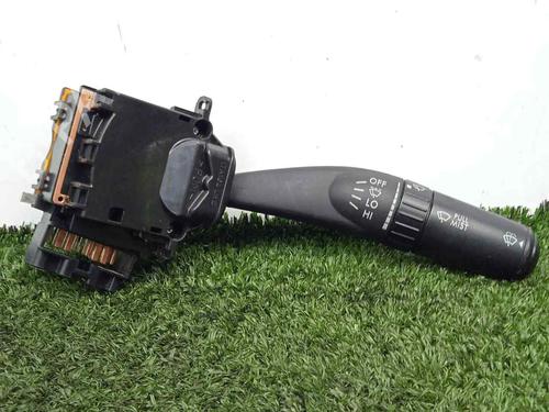 Used Steering column stalk SUBARU IMPREZA Hatchback (GP_) [2011-2025]  10737860