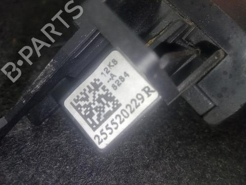  - Image 3
