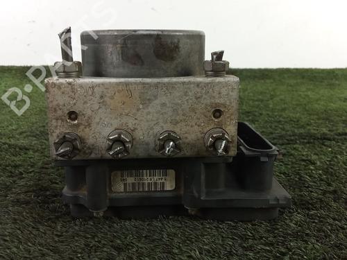 Used ABS pump ABS pump 37400599 37400599