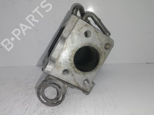 Spjældhus SEAT TOLEDO III (5P2)  | BP5732837M82