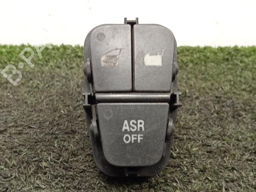 Used Left front window switch FIAT CROMA (194_) [2005-2011]  5688668
