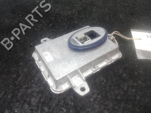 Used Xenon ballast BMW 4 Convertible (F33, F83) 420 d (190 hp) 31091836