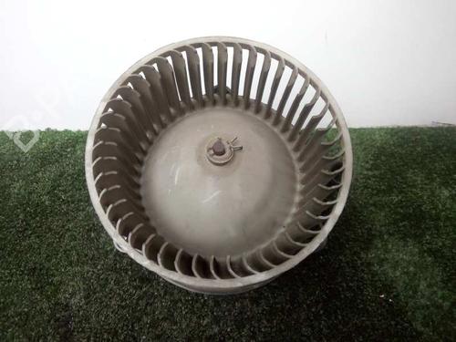 Used Heater blower motor TOYOTA CAMRY (_V2_) [1986-1993]  12214904