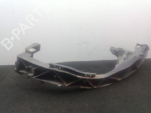 Used Left headlight support BMW 1 (E81) [2006-2012]  24318729