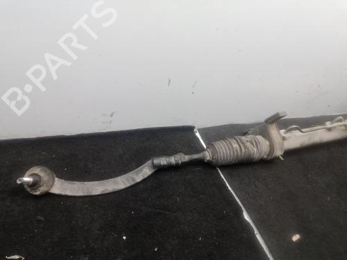 Steering rack MINI MINI (R50, R53) One | BP31837074M22