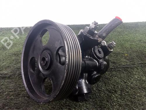 Styring servopumpe Styring servopumpe CITROËN XANTIA (X1_, X2_) 2.0 HDI 90 (90 hp) 37517222 37517222