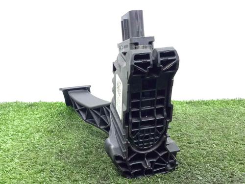 Pedal AUDI A3 Limousine (8VS, 8VM) 2.0 TDI | BP16722562I4 