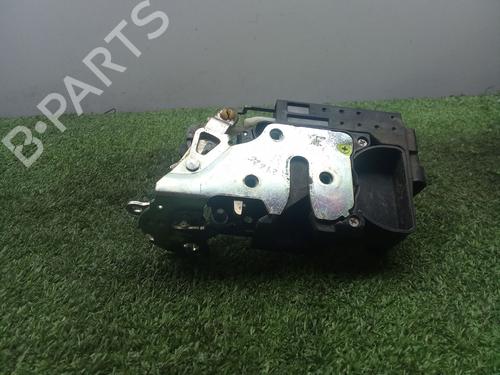 Used Front left lock Front left lock 38858530 38858530