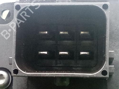 Right front window motor ALFA ROMEO STELVIO (949_) 2.0 Q4 (949.AXF2A) | BP40079082E20 - Image 3
