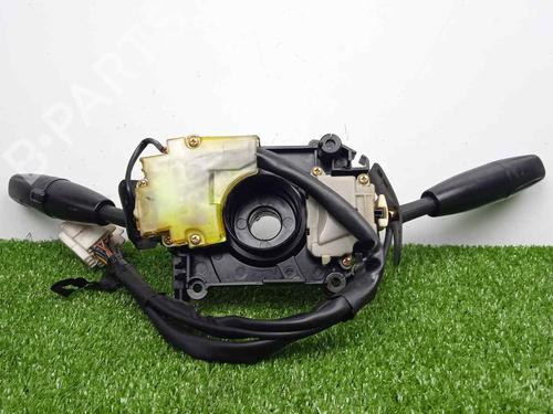 Headlight switch KIA CARENS II MPV (FJ)  | BP8271323I24 