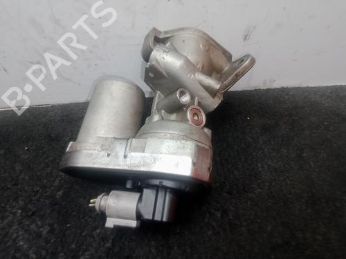 Egr FORD TRANSIT Van (FA_ _) 2.4 TDCi RWD | BP34693143M69 - Image 4