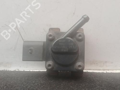 Used Electronic sensor Electronic sensor 39264027 39264027