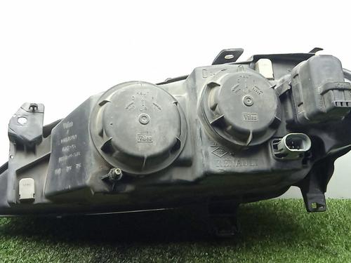 Right headlight RENAULT MEGANE I (BA0/1_) 1.6 16V (BA04, BA0B, BA11, BA1J, BA16, BA19, BA1K, BA1V,... | BP29337734C29 