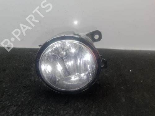 Used Left front fog light FORD MONDEO V Hatchback (CE) 2.0 TDCi (150 hp) 32411475