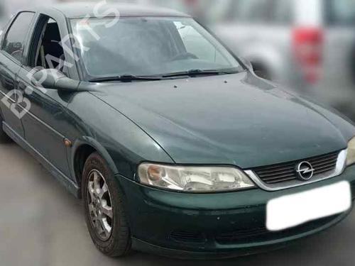 Right mirror OPEL VECTRA B (J96) 2.0 DTI 16V (F19) | BP16534239C27 