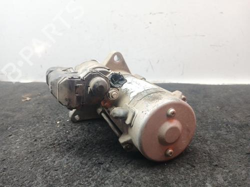 Starter TOYOTA AURIS (_E15_) 1.4 D-4D (NDE150_, NDE150R) | BP40120142M8 - Image 5