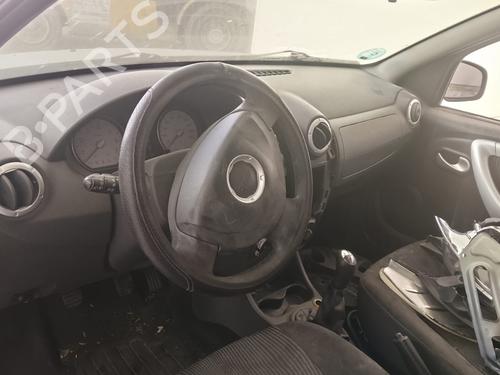 - Image 5