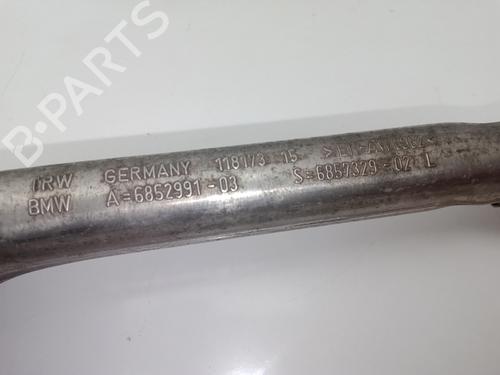Left front suspension arm BMW 3 (F30, F80) 320 d | BP15203085M12 