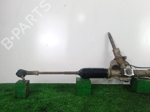 Steering rack FORD TRANSIT CONNECT (P65_, P70_, P80_) 1.8 TDCi | BP30902822M22 - Image 2