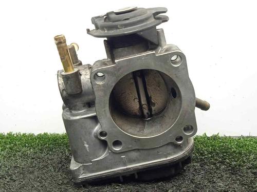 Throttle body VW GOLF IV (1J1) 1.6 | BP9315938M82 
