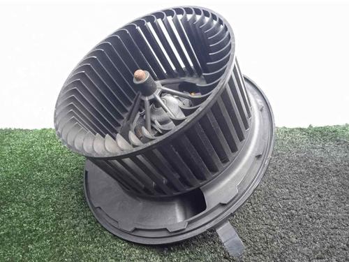 Used Heater blower motor Heater blower motor MERCEDES-BENZ B-CLASS Sports Tourer (W245) B 180 CDI (245.207) (109 hp) 9258207 9258207