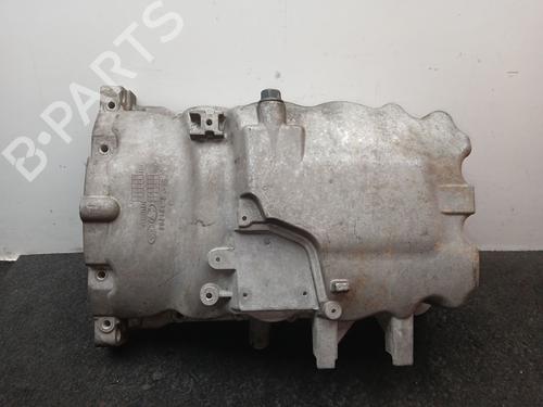 Used Oil sump Oil sump 36696103 36696103
