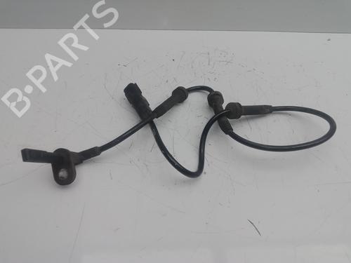Used Electronic sensor RENAULT CLIO IV (BH_) [2012-2021]  16727290