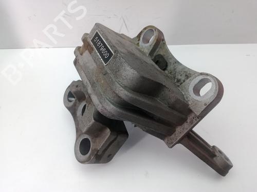 Used Engine mount ALFA ROMEO GIULIETTA (940_) [2010-2020]  13538492