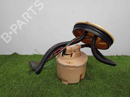 Fuel pump FORD FOCUS I (DAW, DBW) 1.6 16V | BP15203595M76 