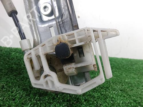 Front left window mechanism DODGE CALIBER 2.0 CRD | BP39068151C22 - Image 7