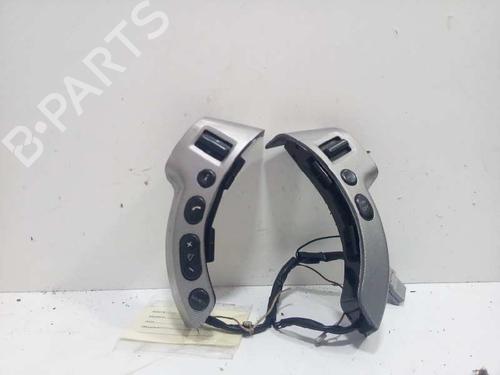Used Switch NISSAN QASHQAI / QASHQAI +2 I (J10, NJ10, JJ10E) [2006-2014]  26382884