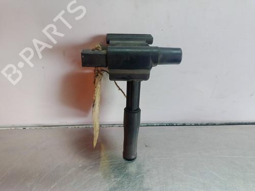 Used Ignition coil ROVER 200 II Hatchback (RF) 214 Si (103 hp) 5704444