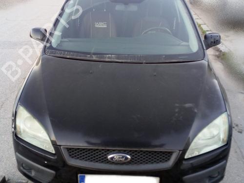Starter FORD FOCUS II (DA_, HCP, DP) 1.6 TDCi | BP7888540M8 