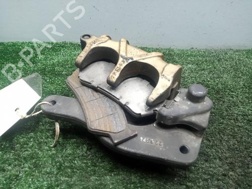 Left front brake caliper HONDA MOTORCYCLES FMX FMX 650 (RD12) | BP29257354M105 