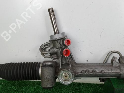 Steering rack OPEL ASTRA H (A04) 1.6 (L48) | BP25468062M22 
