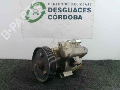 Used Steering pump RENAULT MEGANE Scenic (JA0/1_) 1.9 D (JA0J) (64 hp) 5732968